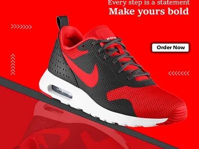 Custom Product manupulation design by Boldline Pixel sneaker ad concept sneaker ad visuals sneaker brand design sneaker branding visuals sneaker commercial edit sneaker composite design sneaker concept design sneaker creative composition sneaker creative edit sneaker digital art sneaker fashion edit sneaker graphic manipulation sneaker image enhancement sneaker photo edit sneaker photoshop edit sneaker product edit sneaker product manipulation sneaker product mockup sneaker product photography edit sneaker promo design