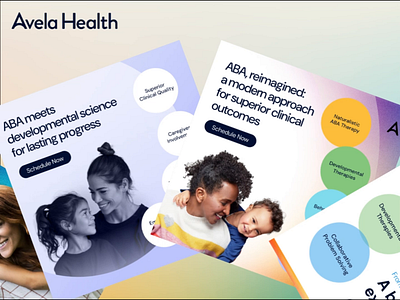 Avela Health Social Ads | Wellness | Mental & Physical Health ad design adcreatives addesign adsthatconvert branding creative direction creativeaddesign creativeads designwithintent dribbble shots dribbleshots graphicdesign marketing design marketingdesign moderndesign purposefuldesign socialmediaads socialmediacreatives typography visualdesign