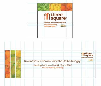 Rebranding Company Truck Design branding bright clean design graphic design illustration logo vector