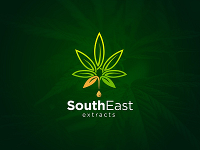 southeast-extracts-logo