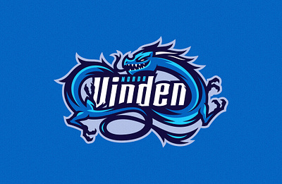 norda-vinden-mascot-logo