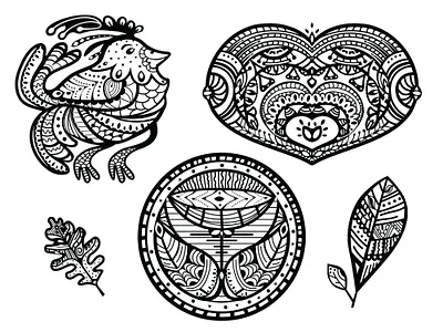 Ornament lace illustrations artwithsoul blackandwhiteart bohodecor emotionalornaments finelineillustration handdrawndetails lace laceinspired lineartlove lines mandaladesign minimalistgallery organicdesign ornament ornamentalart poetryinlines symbolicshapes visualmeditation