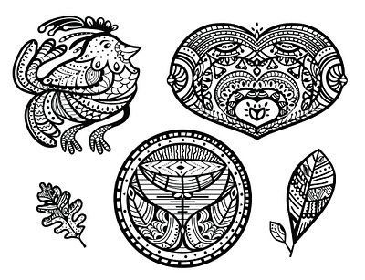 Ornament lace illustrations artwithsoul blackandwhiteart bohodecor emotionalornaments finelineillustration handdrawndetails lace laceinspired lineartlove lines mandaladesign minimalistgallery organicdesign ornament ornamentalart poetryinlines symbolicshapes visualmeditation