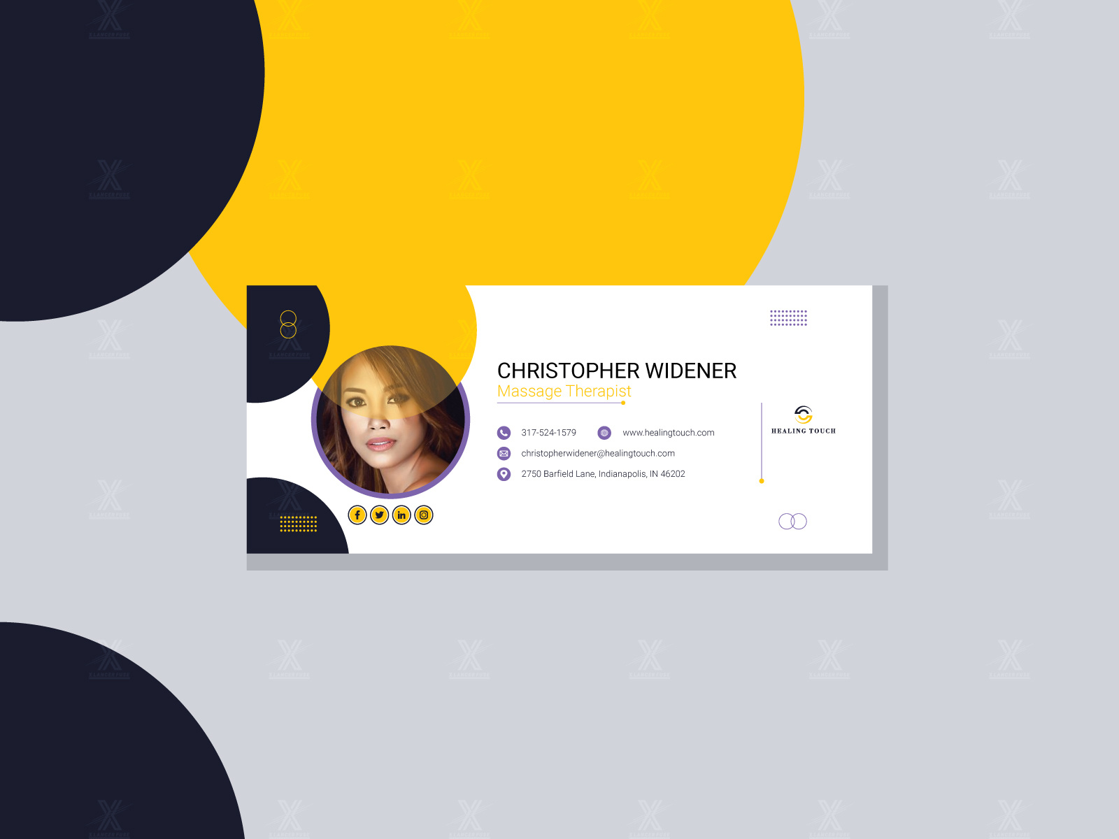 html-email-signature-template-by-xlancerfuse-on-dribbble