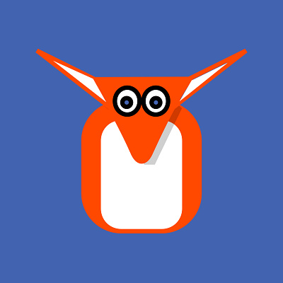 pants rat doodle illustration pants rat shunte88 vector