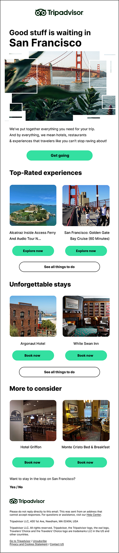 E-Mail Mock Up - Swiss Inspired. design email design email marketing figma swiss design typography