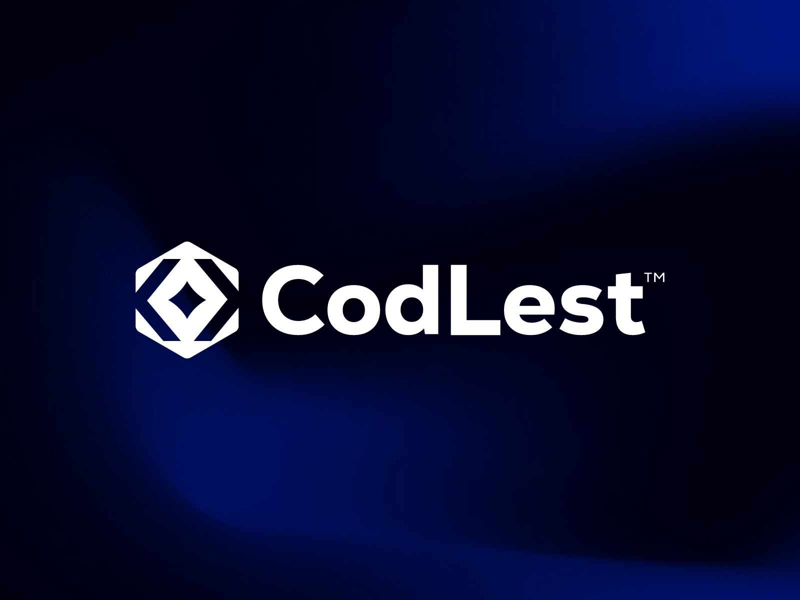 Example of Minimal Logo Design