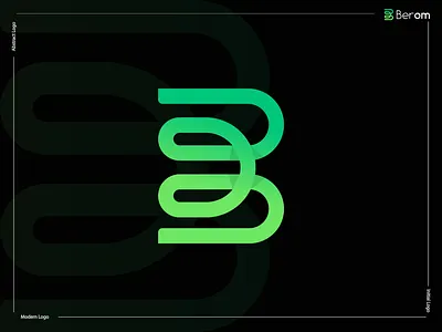 Tech logo design - Abstract b letter logo abstract apps logo automotive b logo branding business ecommerce free grid initial letter letter logo luxury minimal minimalist logo realestate simple tech trends unique