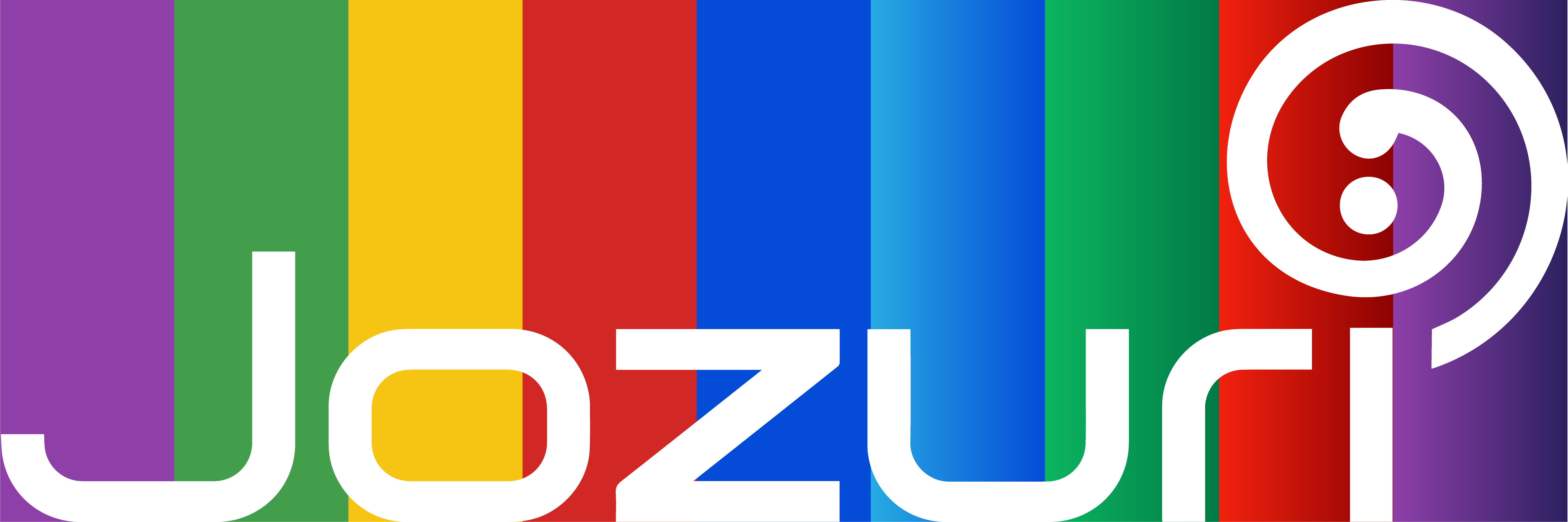 Example of Standard Logo Design