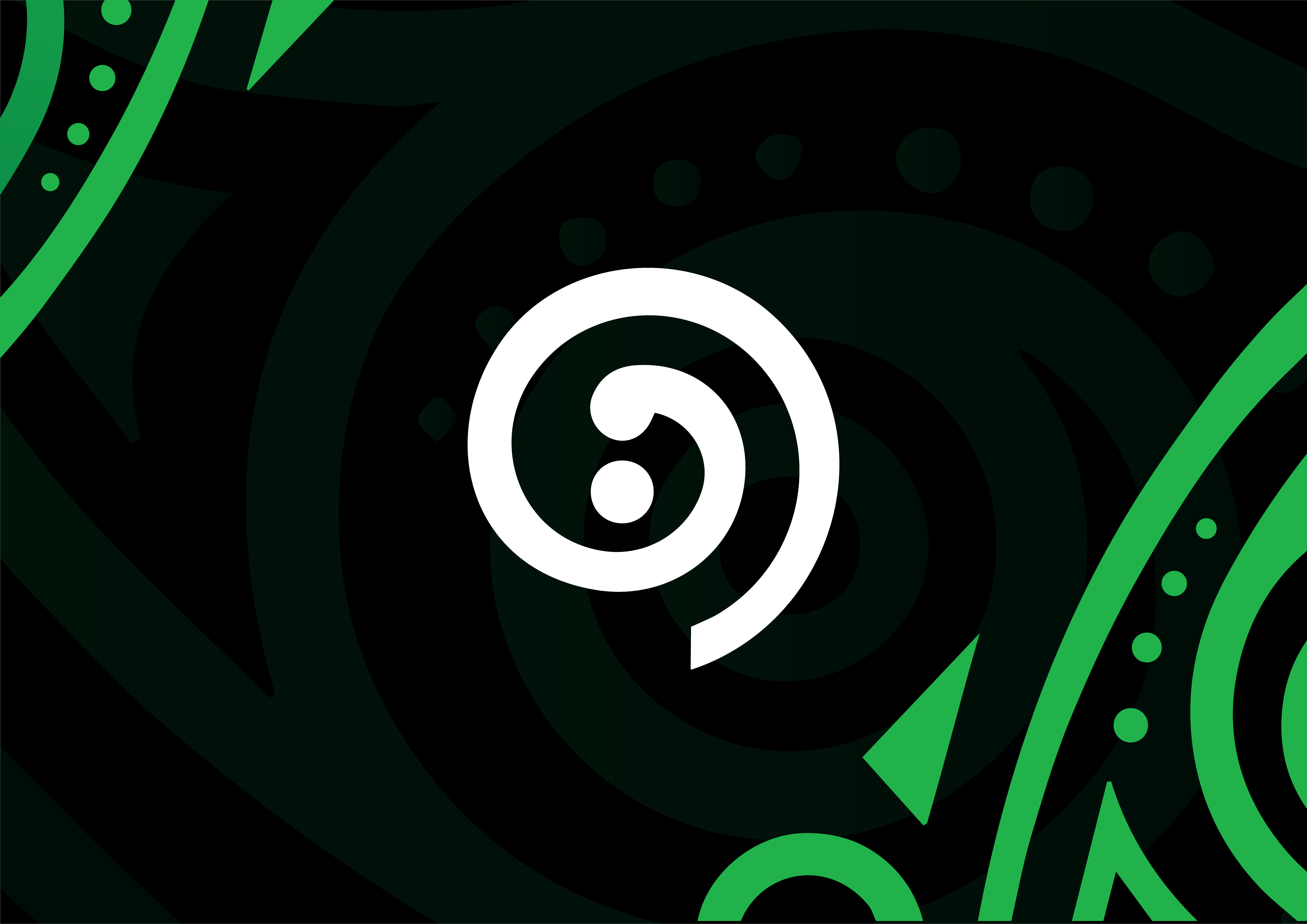 Example of Standard Logo Design