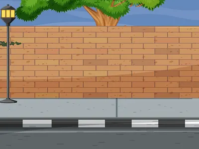 ✨ 2D Informative Animation Video ✨ 2danimation adobeillustrato aftereffects brandanimation digitalart dribbbledesign dribbblemotion explainervideo graphicdesign illustrationart infographics motiondesigner motiongraphics vectoranimation