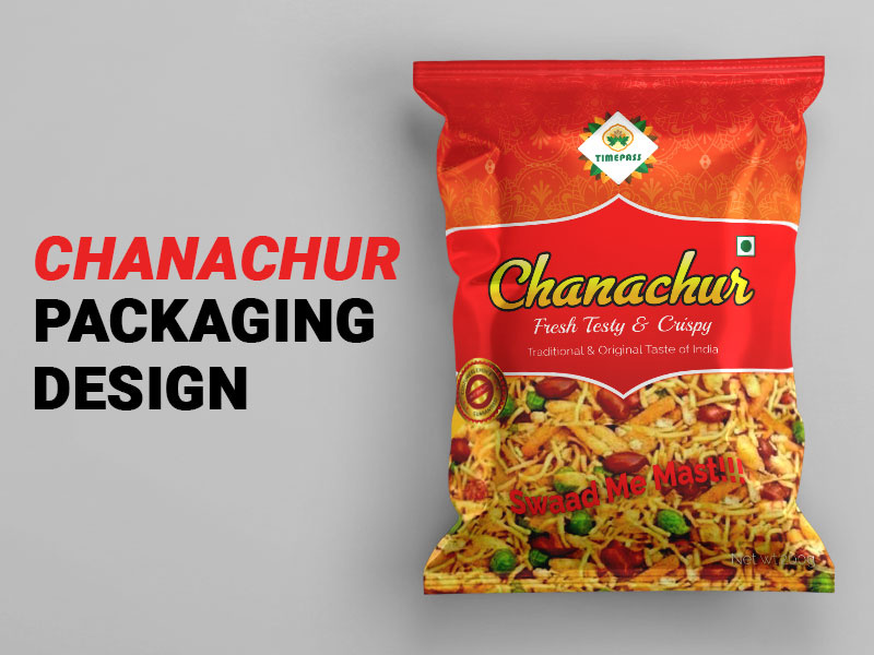 Chanachur Packaging Design – Modern Snack Pack Branding brandidentitydesign chanachurpackaging creativedesigner designixa dribbblecommunity fmcgdesign foodpackaging graphic design graphicdesignerindia iinternationaldesigner indians lacks label design logoandpackaging modernpackaging packaging design packaginginspiration product packaging design snackpackaging spicypackaging