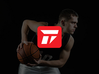 Sports Logo App icon baseballlogo basketballlogo brand identity brand logo branding business logo company logo esportslogo fitnesslogo footballlogo graphicdesign logo logochallenge logodesign logodesigner logotype sportsbranding sportsdesign sportslogo teamlogo