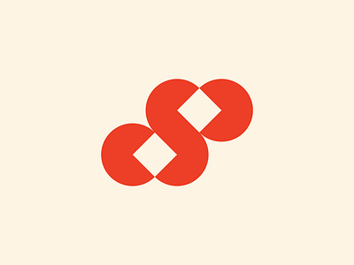 Software , Coding, SaaS, Tech Logo Design brandidentity branding business logo code codelogo coding codinglogo companylogo creative developer graphicdesign logo logodesign programming saas software softwarecompany tech techcompany webdevelopment