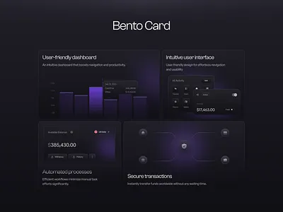 SaaS Website UI Components for Financial Dashboard Experience admin panel ui analytics dashboard banking app ui components finance dashboard financial app ui fintech ui minimal dashboard modern ui components oripio payment dashboard saas dashboard saas interface sujon ui design user interface kit ux design ux ui design web app dashboard web design