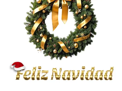 Christmas Wishes in spanish branding chridstmas wishes christmas greeting christmas greeting in tamil christmas png christmas template illustration spanish greetings