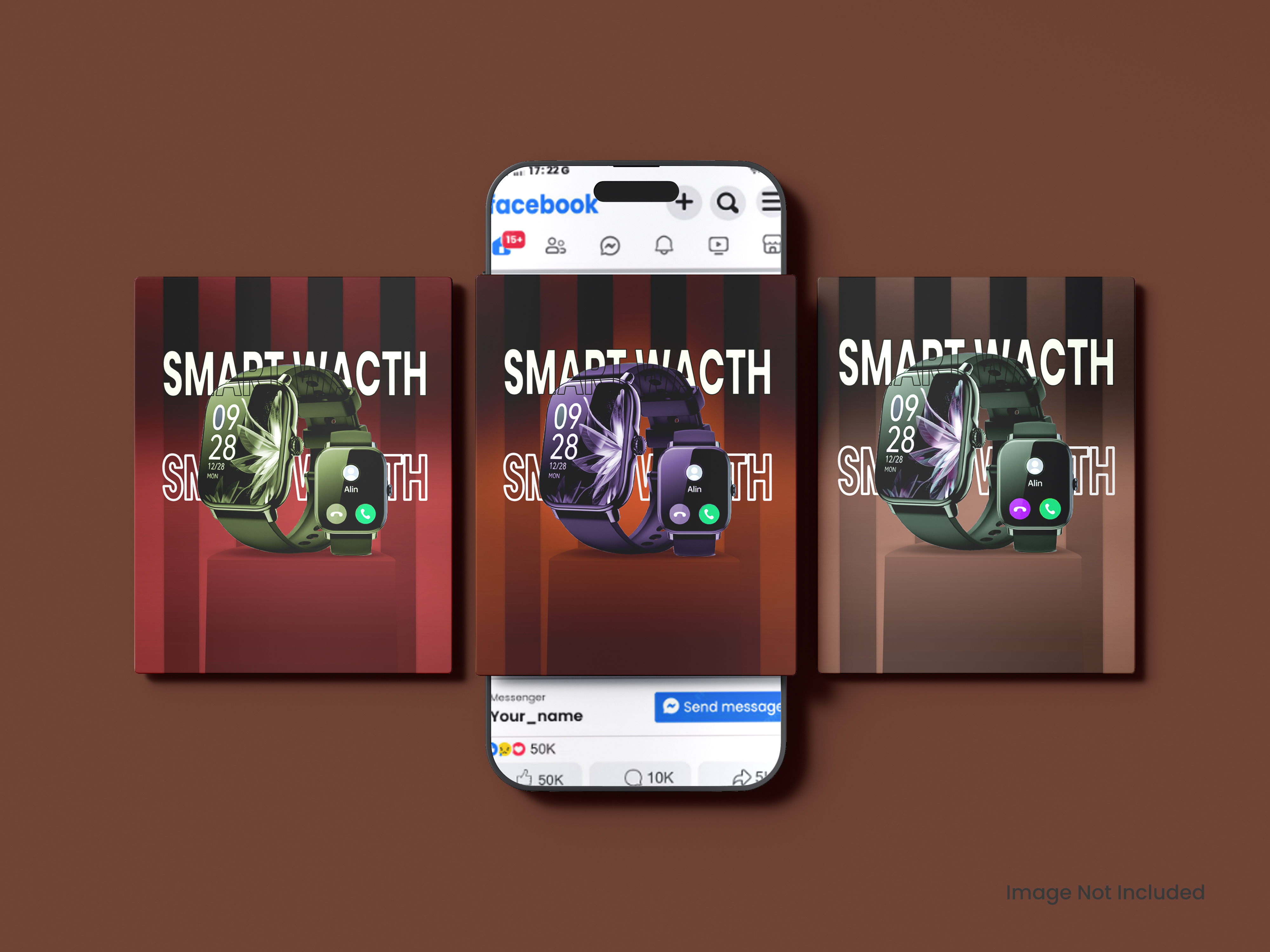 Product Socail Media Post Design branding design graphic designer photoshop poster poster design socail media socail media post typography