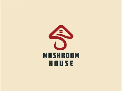 Mushroom House branding creative mushroom logo food logo food minimal logo logo logo desing minimal mushroom logo mushroom mushroom creative logo mushroom food logo mushroom home logo mushroom house mushroom house logo mushroom house logo design mushroom logo mushroom logo design mushroom wordmark logo