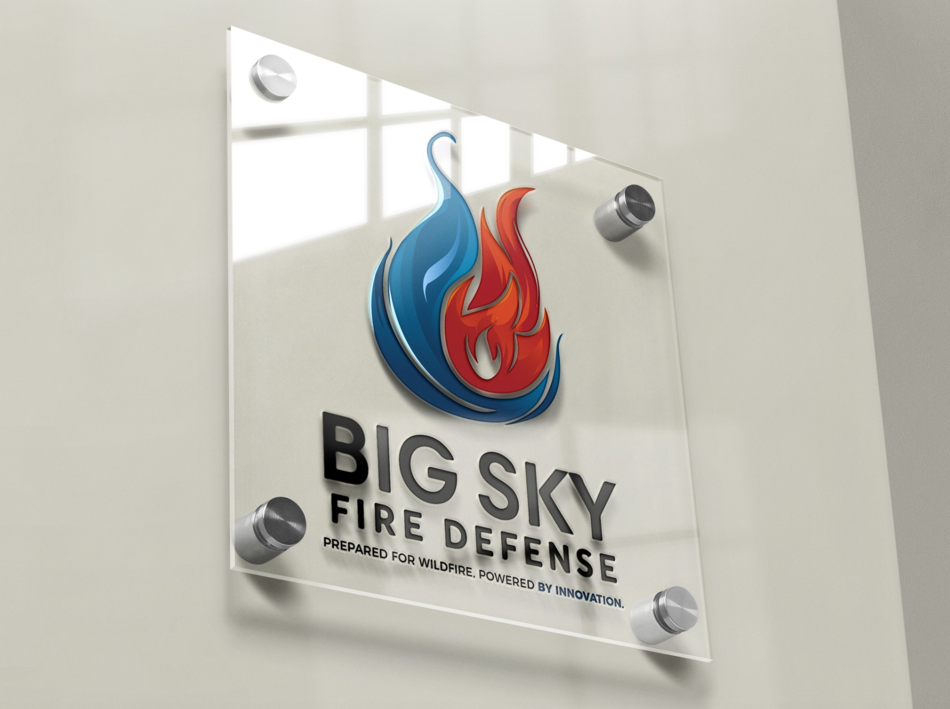 Example of Create Professional Logo Design