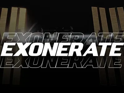 Custom Font and Typography Design branding font fonts graphic design handletter typography