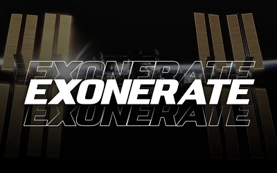 Custom Font and Typography Design branding font fonts graphic design handletter typography