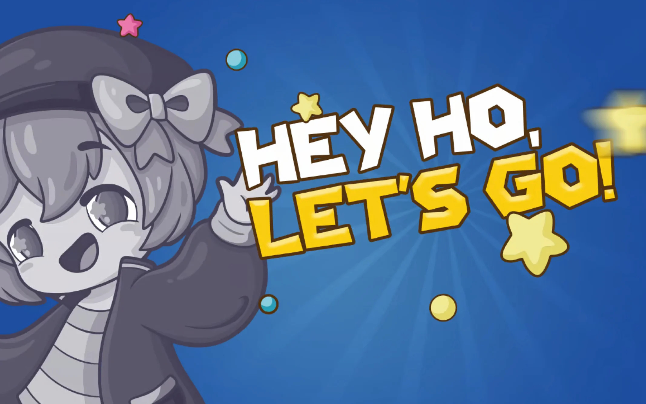 Example of Create A Handcrafted Font & Typography