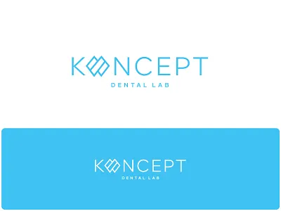 Wordmark logo brand branding clinic logo dental clinic dental lab dental logo dentist dentist logo health care health logo medical logo minimal logo modern logo simple logo smile teeth teeth logo tooth tooth logo wordmark logo