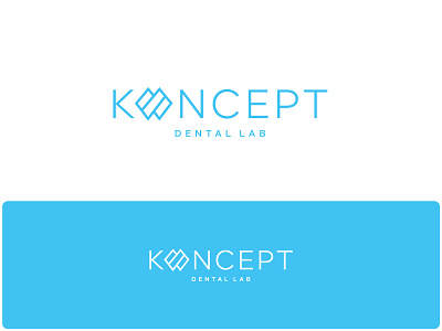 Wordmark logo brand branding clinic logo dental clinic dental lab dental logo dentist dentist logo health care health logo medical logo minimal logo modern logo simple logo smile teeth teeth logo tooth tooth logo wordmark logo