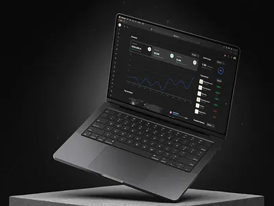 Frameo | Discover The Power after effects animation envato teaser videohive website promo