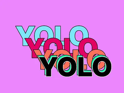 Kinetic Typography kinetic typography