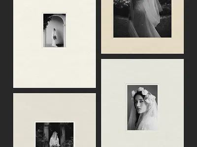 ROMANCE Paper Frames & Textures aged paper background border design digital frame minimal mockup overlay paper photo photographer photography png portfolio presentation texture vintage vintage paper wedding