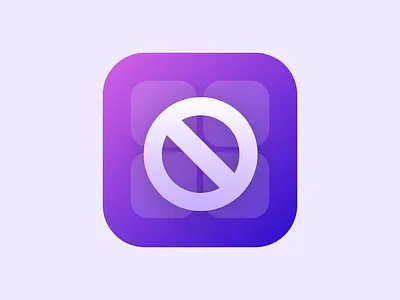 app logo app design logo ui ux