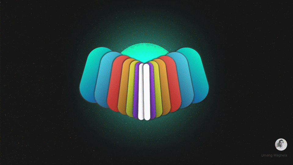 Animation in Figma animation creative design figma loading animation motion motion graphics smart animate ui uiux