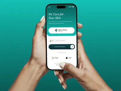 Medical Health App Dermatology App Ui Kit - sm8uti app kit app screens app ui branding dermatology app design doctor app figma health app health kit health screens healthcare app kit health medical app medical kit skin care app sm8uti ui uiux web design