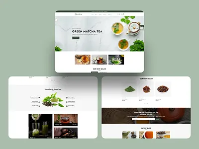 🌿 Premium E-commerce Web Development — By Gree Web Solutions cms e commerce development conversion focused design custom online store design e commerce web design fast loading websites high speed website mobile friendly e commerce modern web design next.js e commerce online store uiux premium e commerce theme prestashop themes professional web developer react.js websites responsive e commerce website secure payment integration seo friendly design smooth checkout flow ux design for e commerce wordpress development