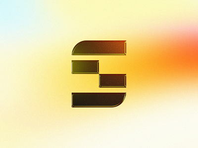 S Logo Mark abstract logo agent logo ai logo analytics logo app logo chart logo data logo digital logo fintech logo gradient logo graph logo growth logo modular logo s logo saas logo startup logo step logo tech logo vibrant logo web logo