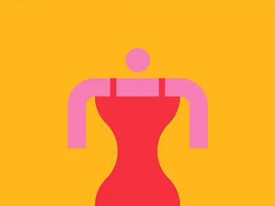 Ozempic Icons graphicdesign iconography illustration infographics logo vector