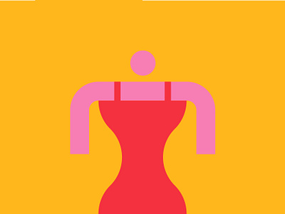 Ozempic Icons graphicdesign iconography illustration infographics logo vector