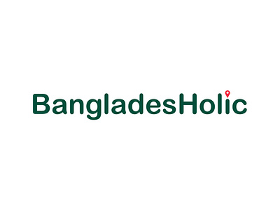 Minimal Typography Logo bangladeshi logo brand identity brand sign branding company logo graphic design identity illustration logo logo concept logo designer logo mark logos logotype mark minimal logo modern logo typography visual identity website logo