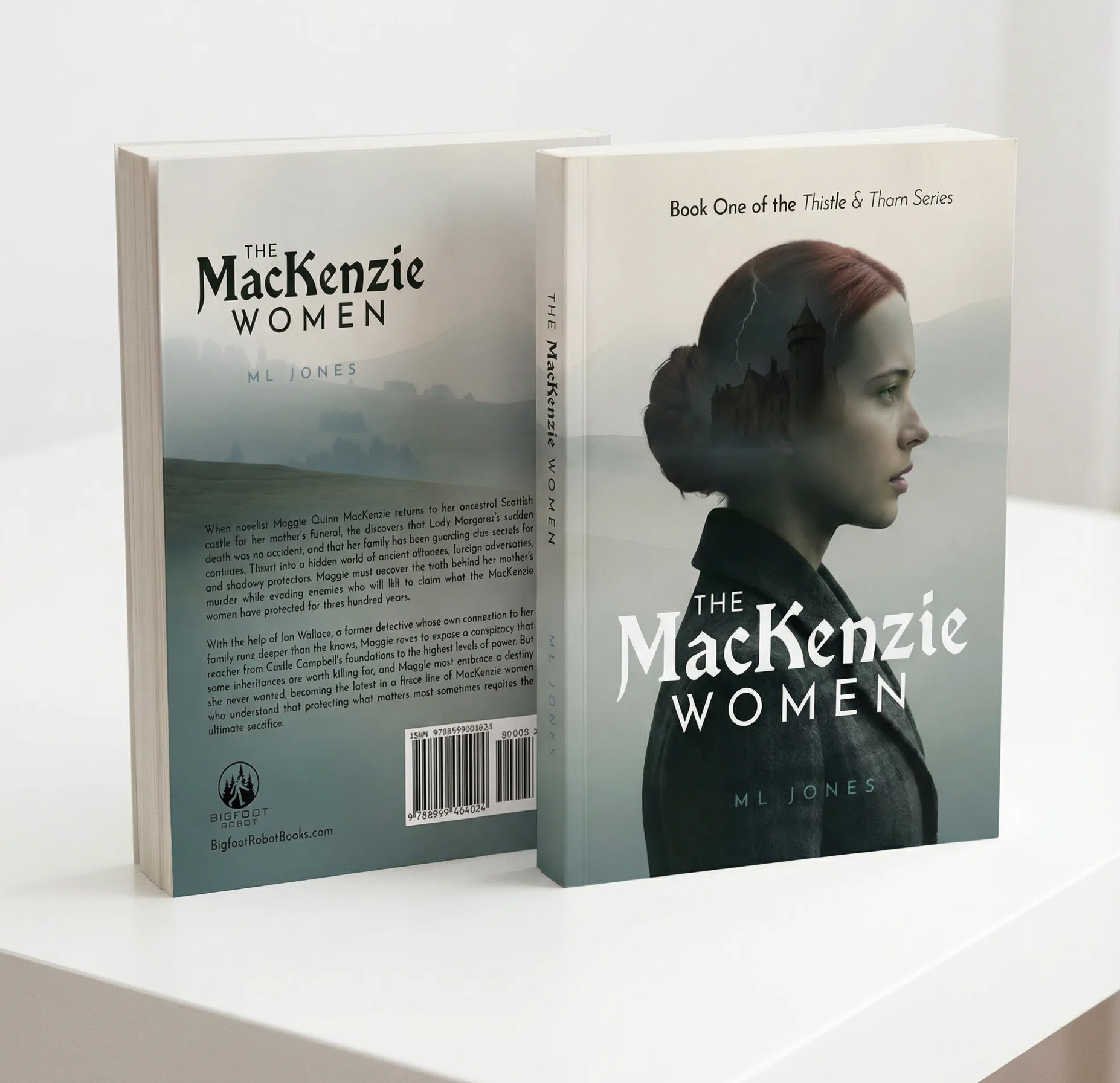 A non-fiction book cover book book cover design graphic design print design typography