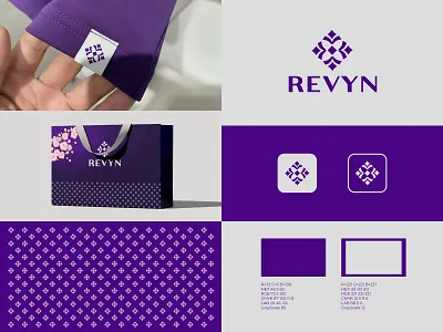 Clothing Brand Logo Design brand designer branding brandlogo clothing clothing brand logo design clothing icon clothing logo icon logo logodesignser logodesinger