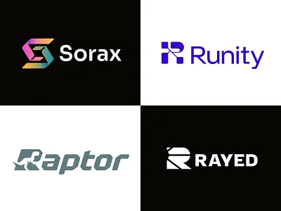 Some logos brand brand designer branddesigner branding branding designer design elegant fintech logo graphic design lettermark logo logo design logo designer logodesign logodesigner logotype modern saas logo startup logo web3 logo