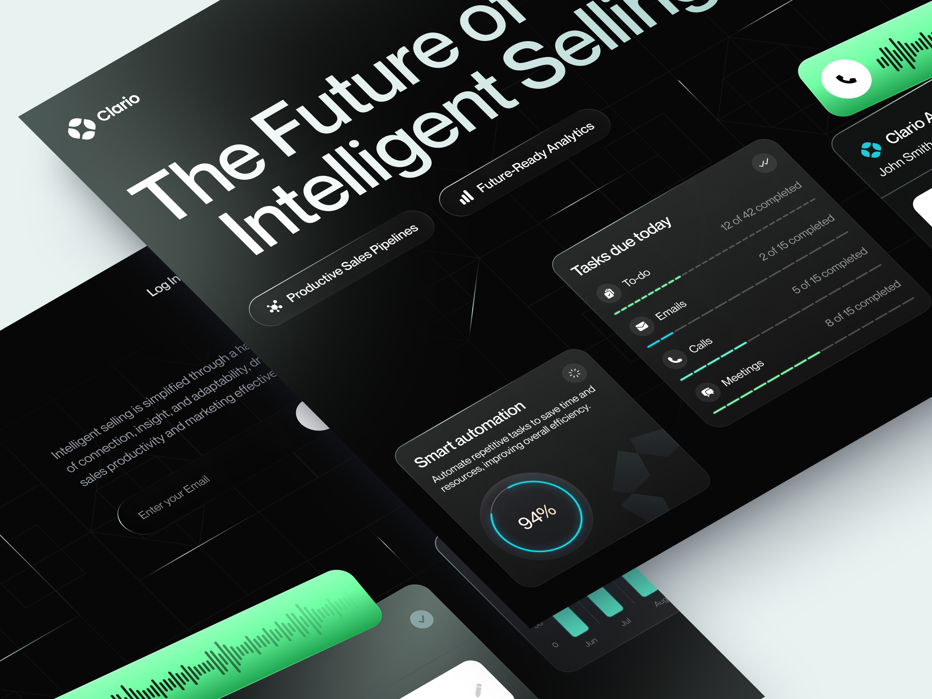 UI-UX for SaaS design interface product service startup ui uiux ux web website