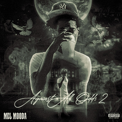 Album art design album art cover art design graphic design