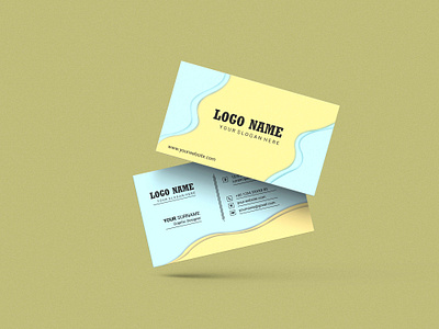 Business Card Design branddesign branding businesscards businessdesign carddesign cards corporate creative design minimal modern personal professional template unique visiting card visitingcards