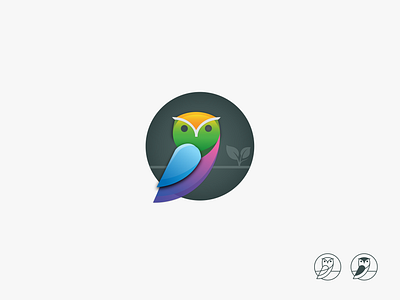 Goonegh - Logo Design brandidentity branding brandmark cleanlogo colorful design gradient graphic design icon logo logodesign logotype mark playfuldesign symbol vibrant