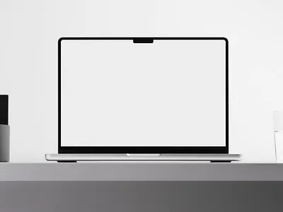 Viome ai branding healthcare logo mobile apps product product design web services