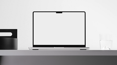 Viome ai branding healthcare logo mobile apps product product design web services