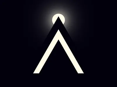 Stargate branding creative design designer graphic design logo logotype sg1 stargate typo typography