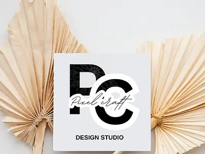 Modern logo 3d logo company logo graphic design minimalist logo modern logo